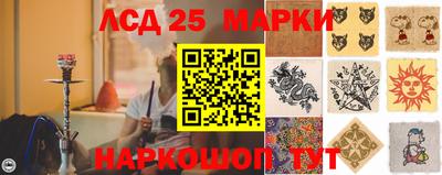 кокс Владимир