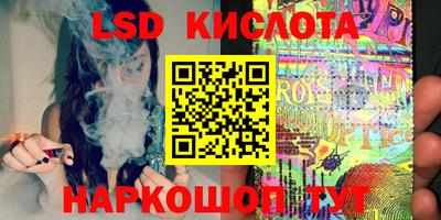 кокс Владимир