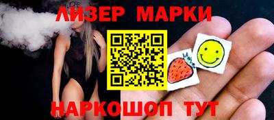 кокс Владимир