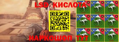 кокс Владимир