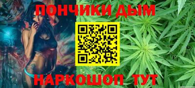 кокс Владимир