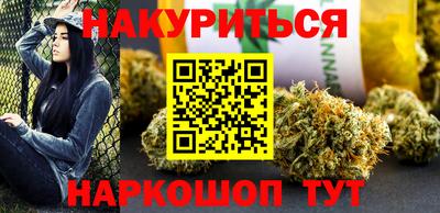 кокс Владимир