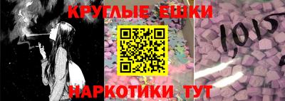 кокс Владимир