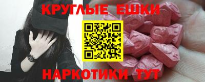 кокс Владимир