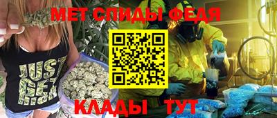 кокс Владимир