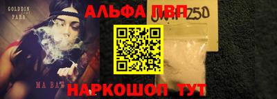 кокс Владимир