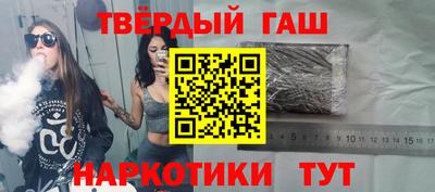 MDMA Владикавказ