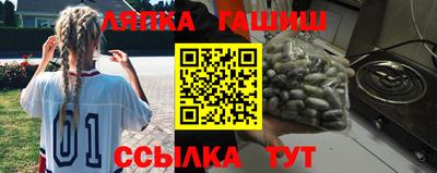 кокс Владимир