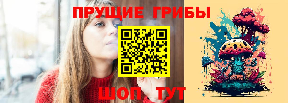 Богородск  Галлюциногенные грибы прущие грибы  Галлюциногенные грибы ЛСД  Вход с VPN 